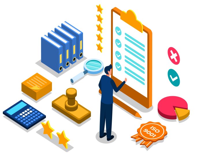 Eligibility Criteria for Studying Abroad